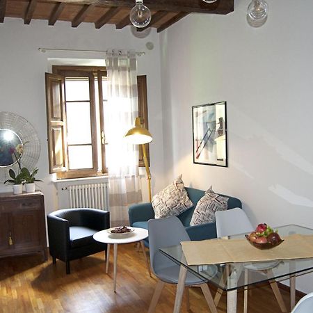 Casa Apollonia Apartment Pisa Luaran gambar