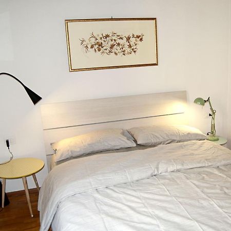 Casa Apollonia Apartment Pisa Luaran gambar