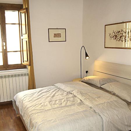 Casa Apollonia Apartment Pisa Luaran gambar